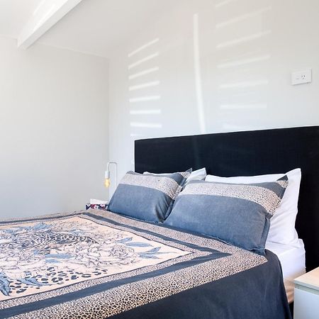 Classy Modern Unit Close To Airport, Shops And Bus Κράισττσερτς Εξωτερικό φωτογραφία